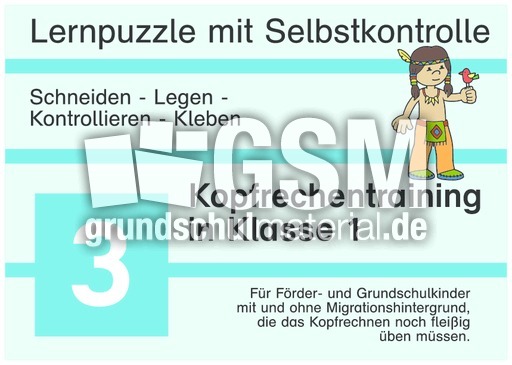 Kopfrechentraining Klasse 1 - 3 d.pdf